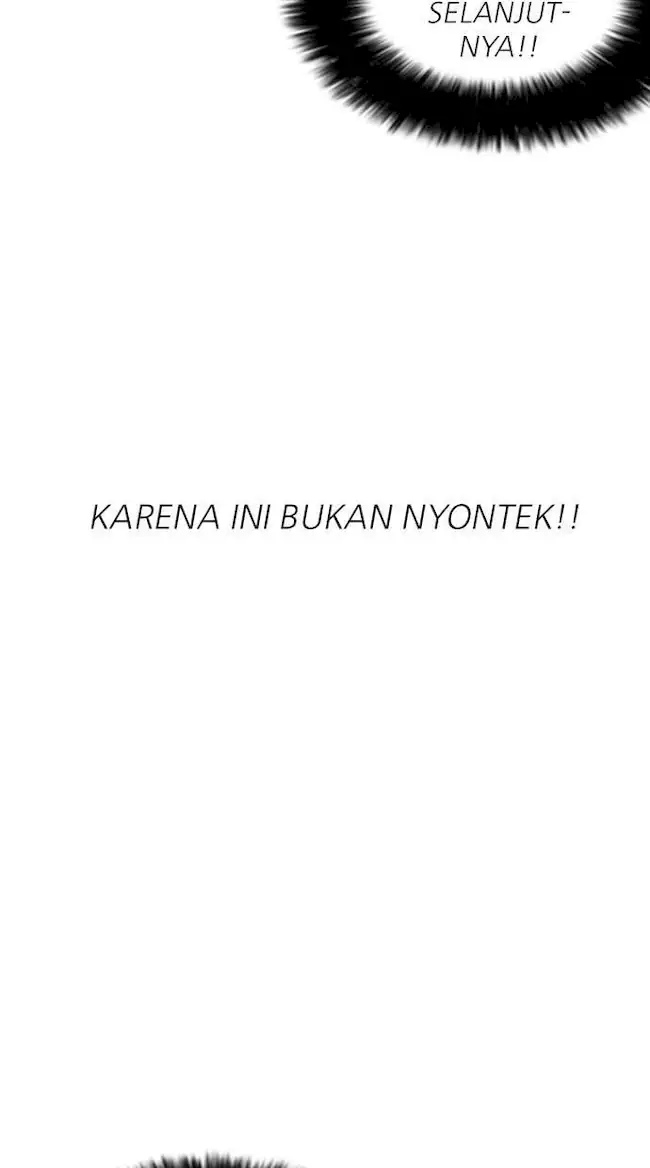 Chapter 161 - halaman 37