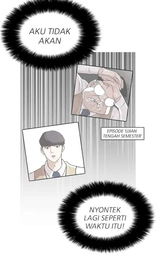 Chapter 161 - halaman 38