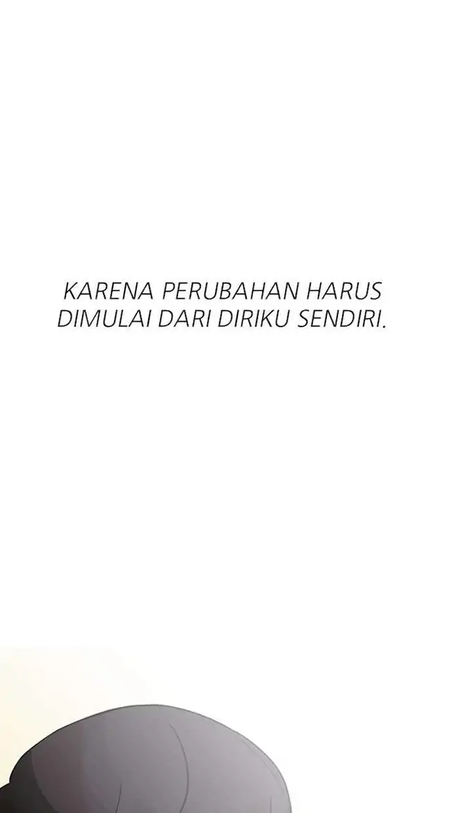 Chapter 161 - halaman 39