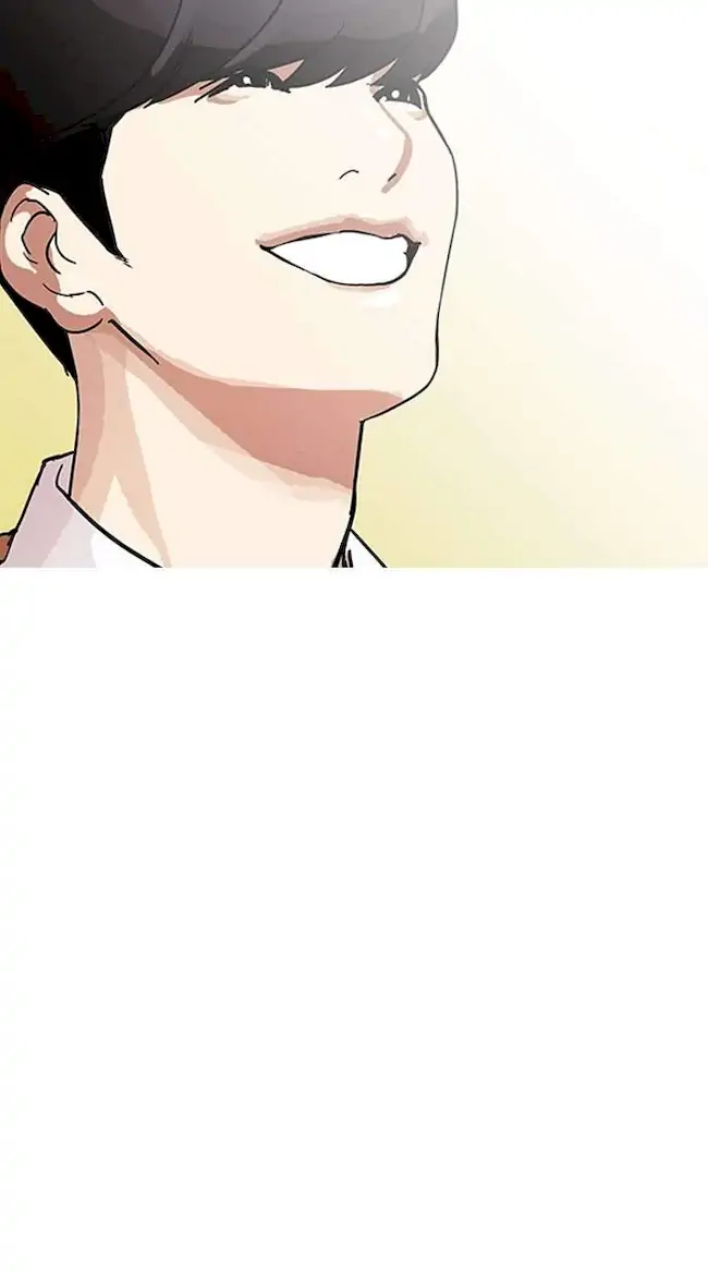Chapter 161 - halaman 40