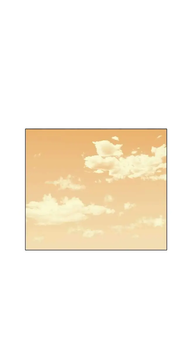 Chapter 161 - halaman 41