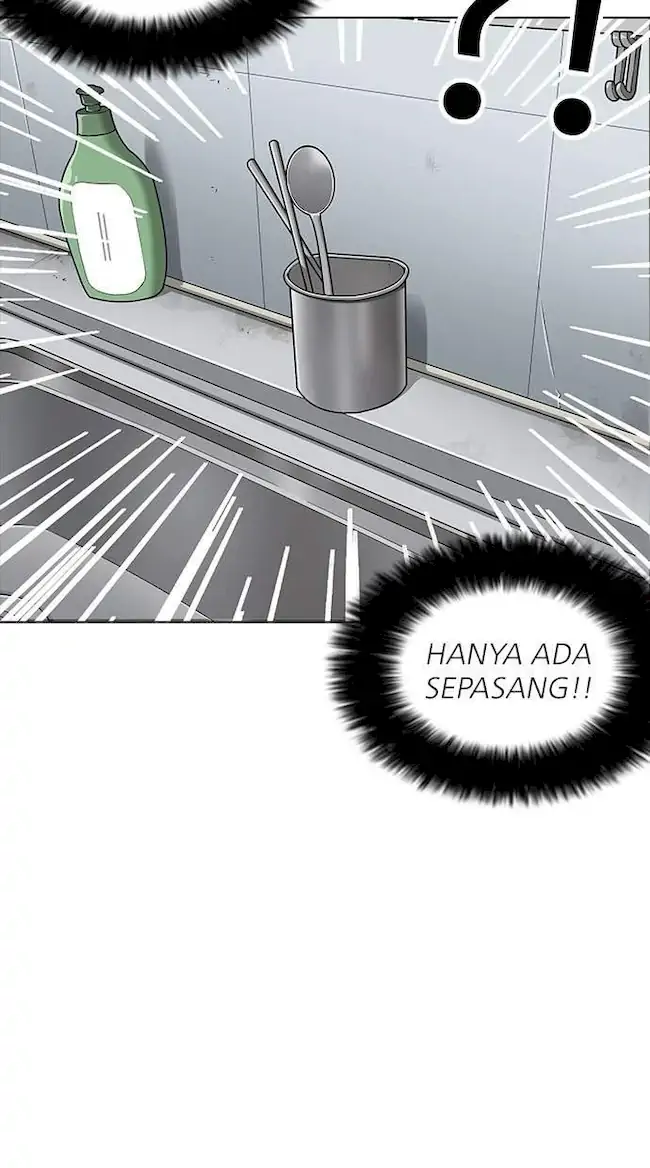 Chapter 161 - halaman 49