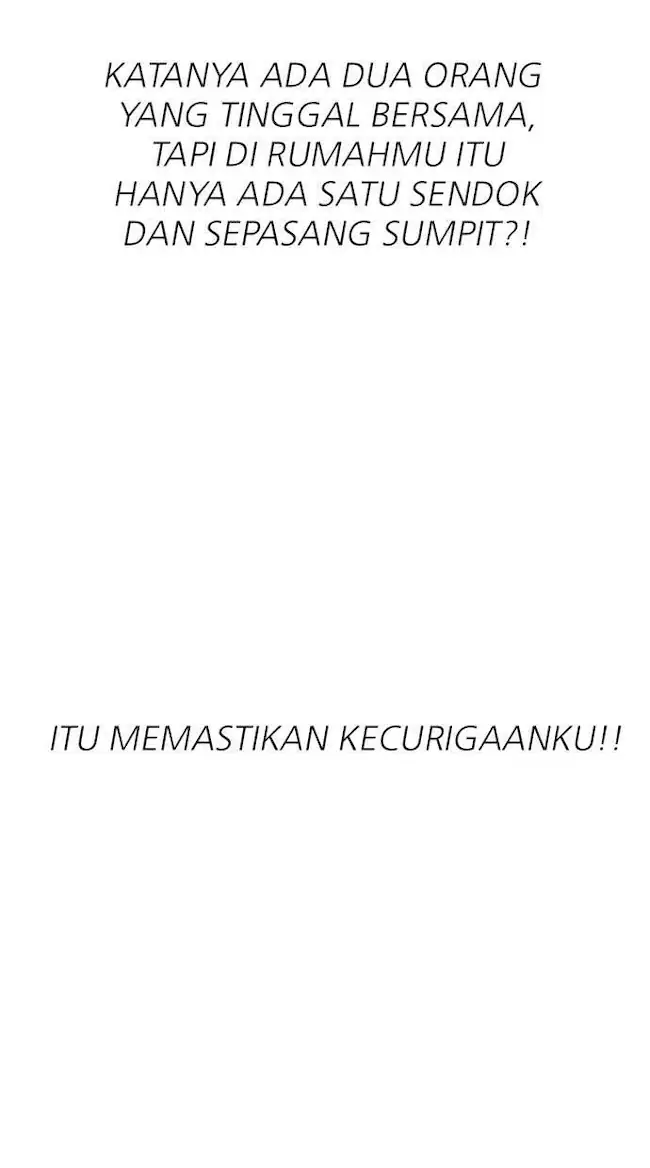Chapter 161 - halaman 50