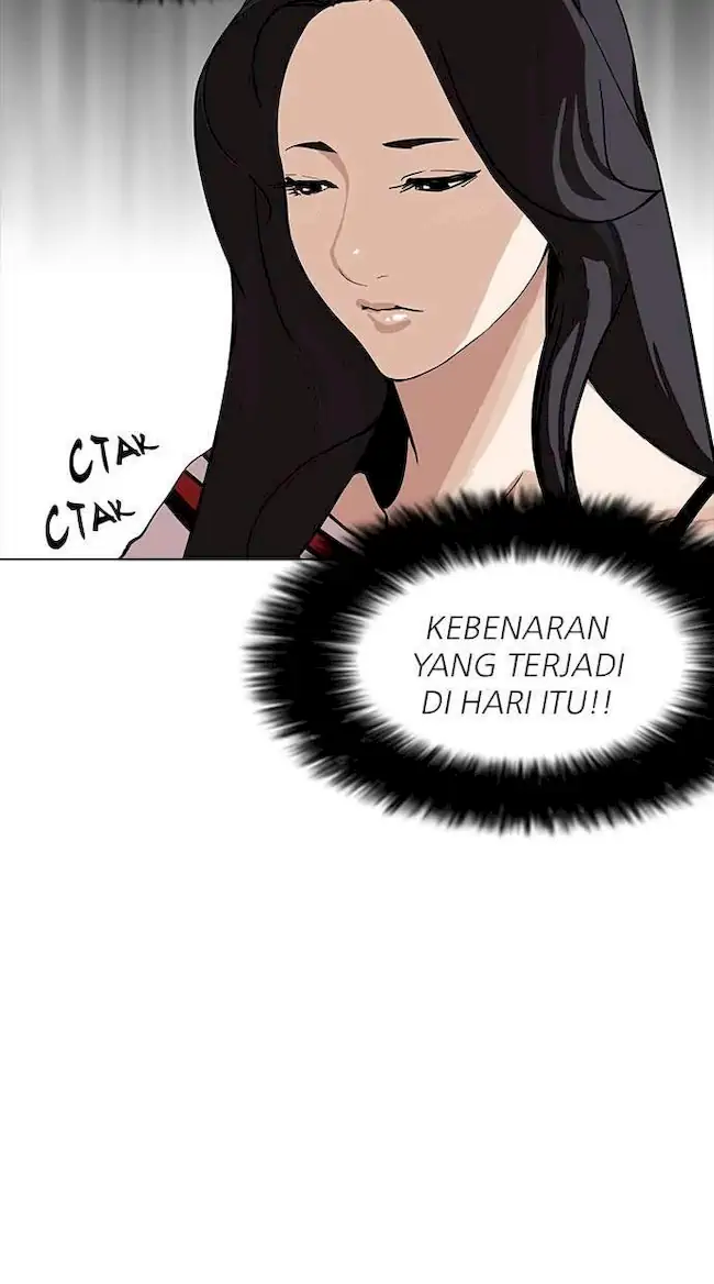 Chapter 161 - halaman 6
