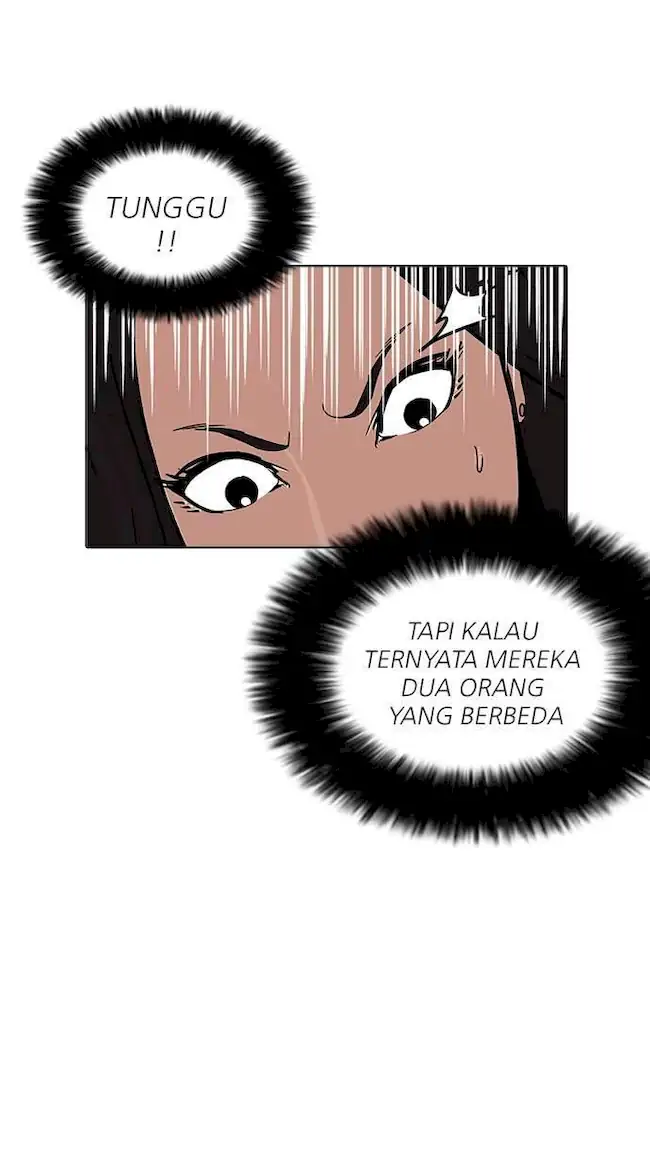 Chapter 161 - halaman 51