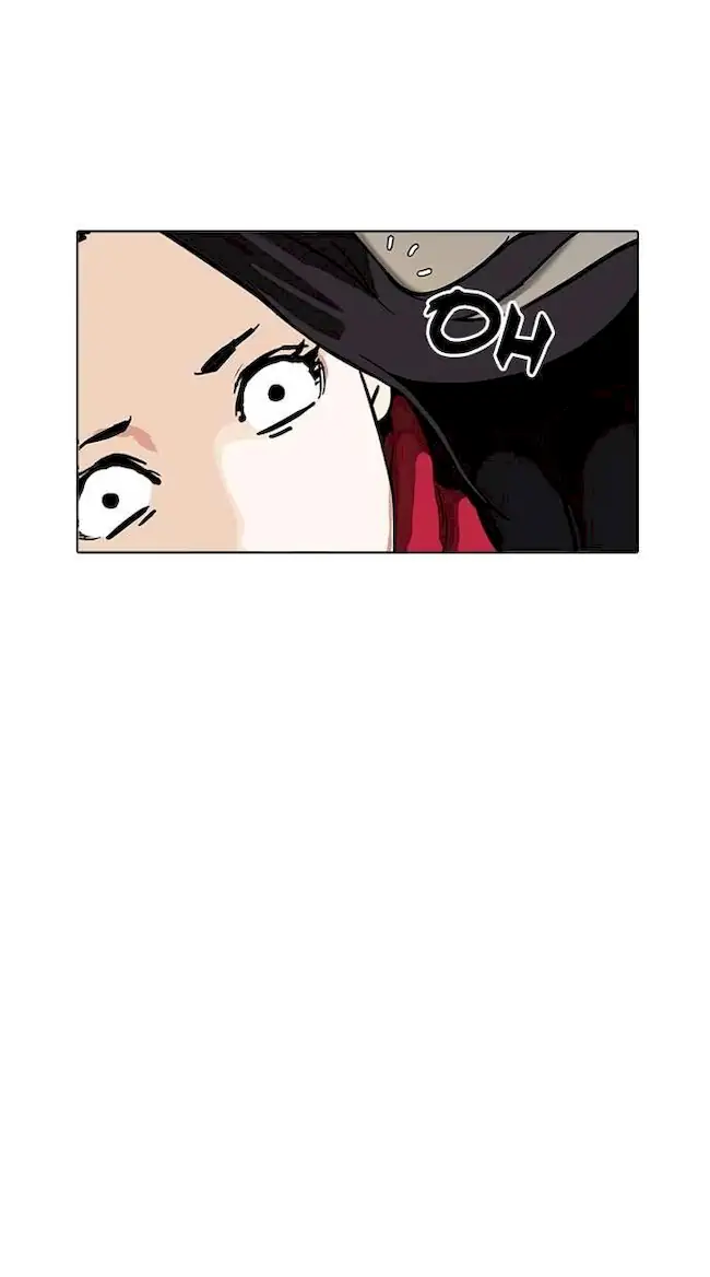 Chapter 161 - halaman 57