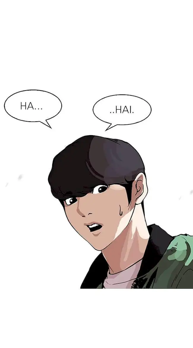 Chapter 161 - halaman 59