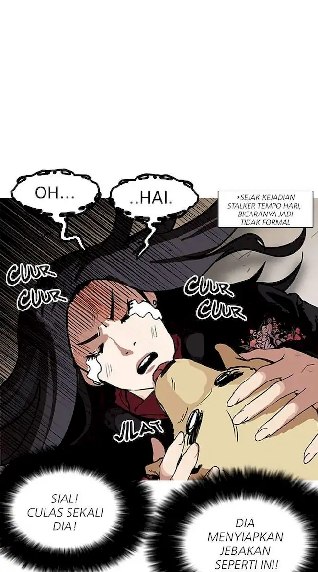 Chapter 161 - halaman 60