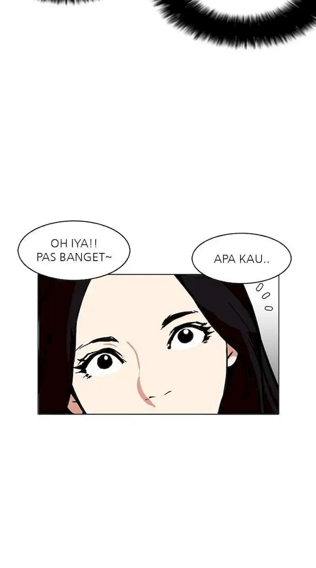 Chapter 161 - halaman 61