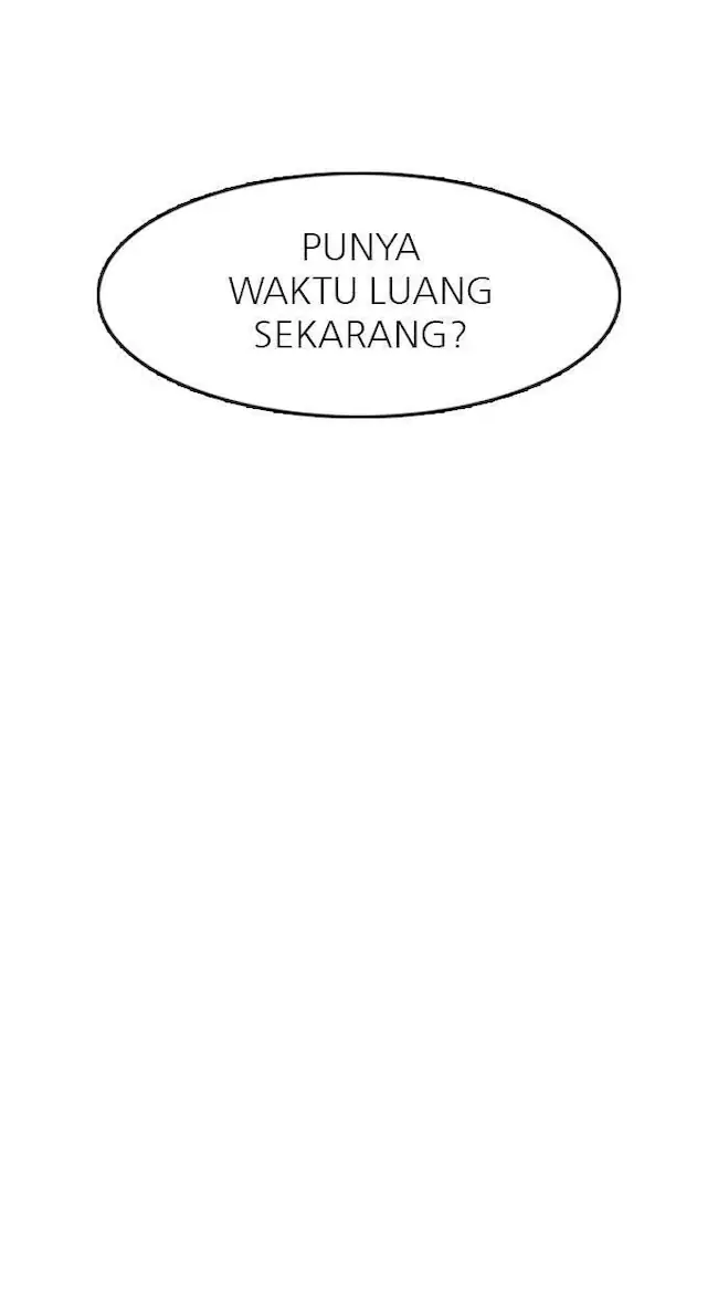 Chapter 161 - halaman 62