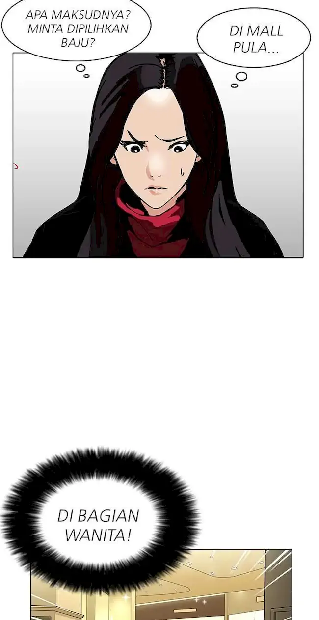 Chapter 161 - halaman 66