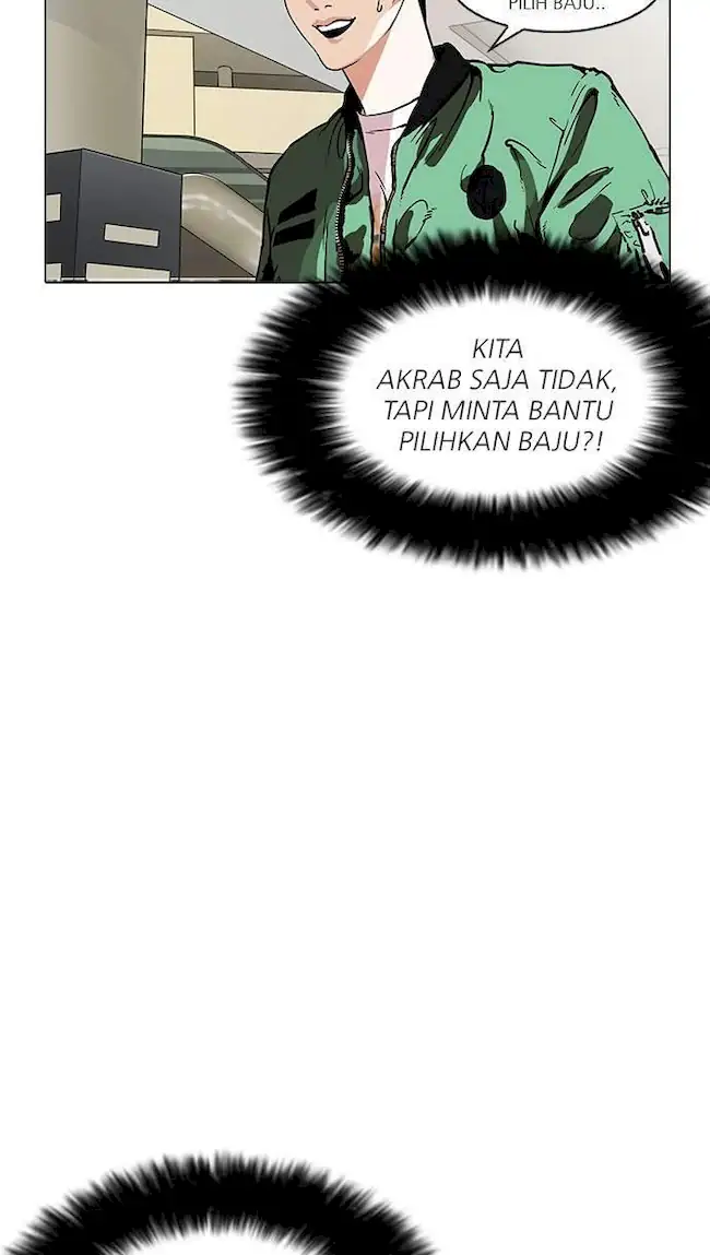 Chapter 161 - halaman 68
