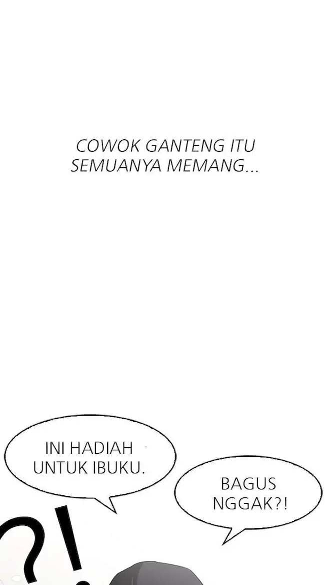 Chapter 161 - halaman 71