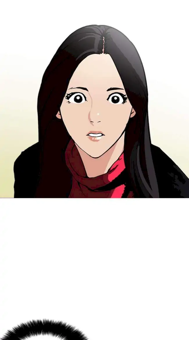 Chapter 161 - halaman 73