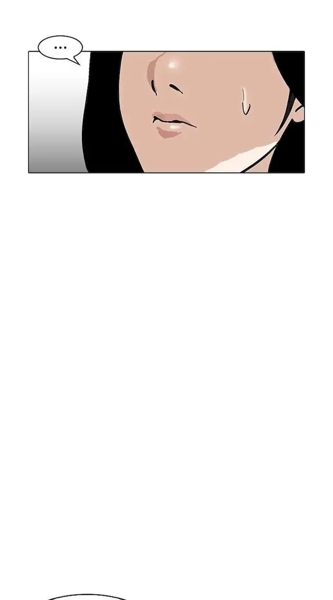 Chapter 161 - halaman 75