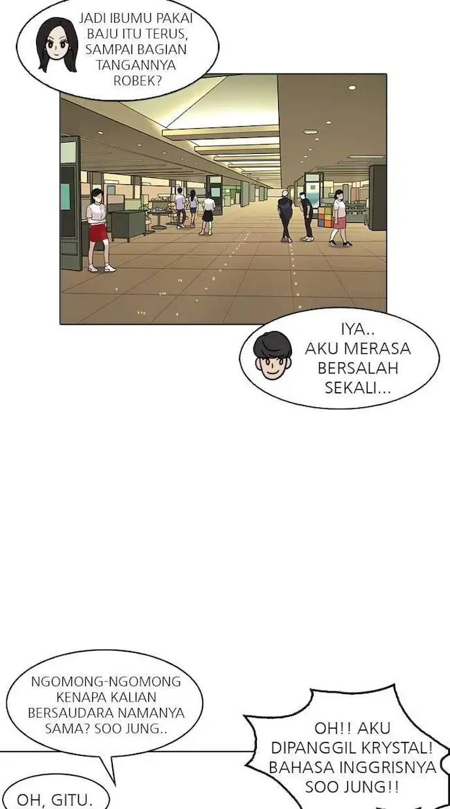 Chapter 161 - halaman 76