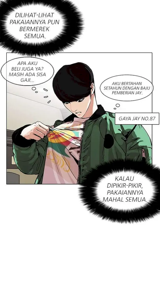 Chapter 161 - halaman 79