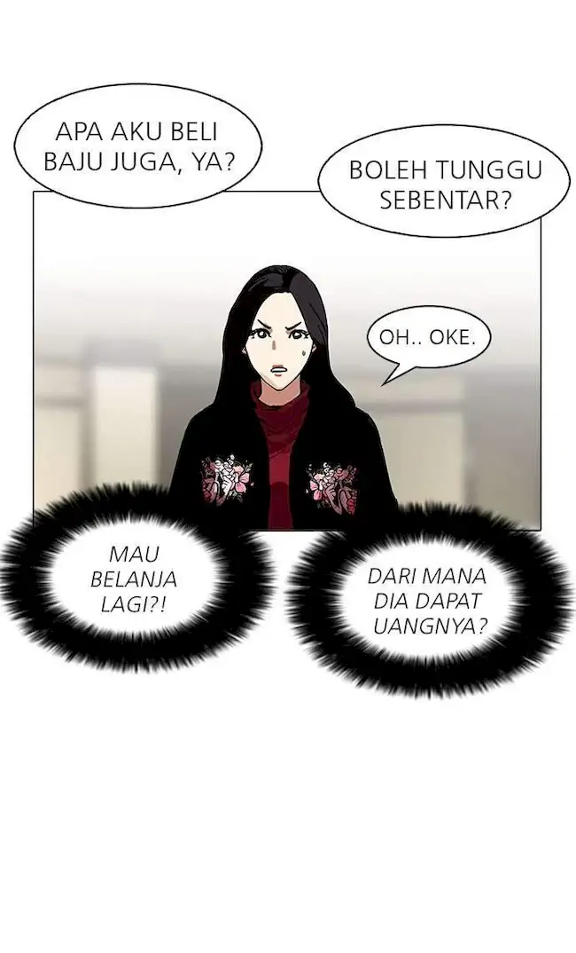 Chapter 161 - halaman 80