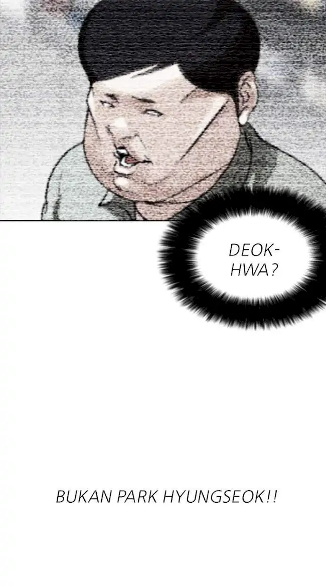 Chapter 161 - halaman 9