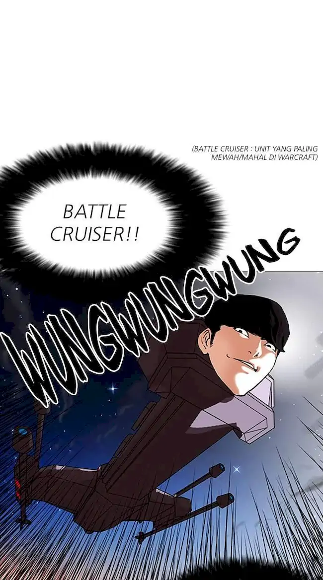 Chapter 161 - halaman 84