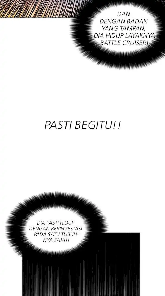Chapter 161 - halaman 85