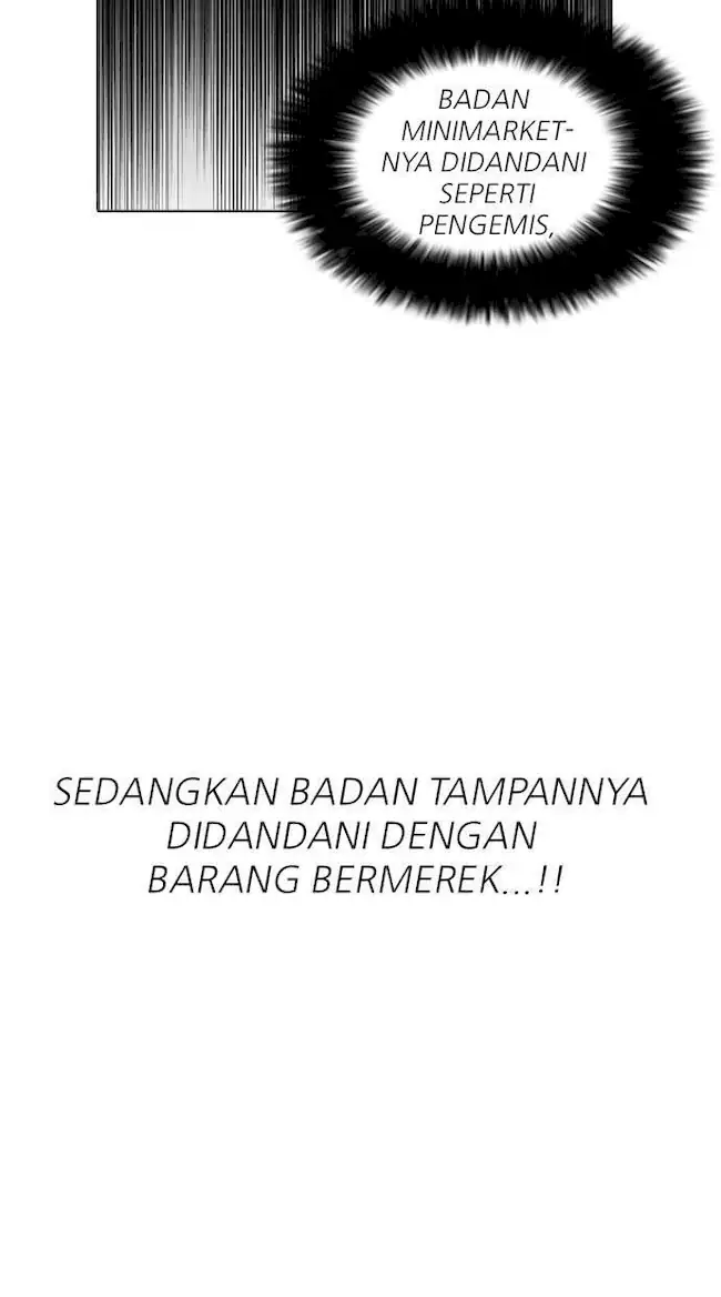 Chapter 161 - halaman 86