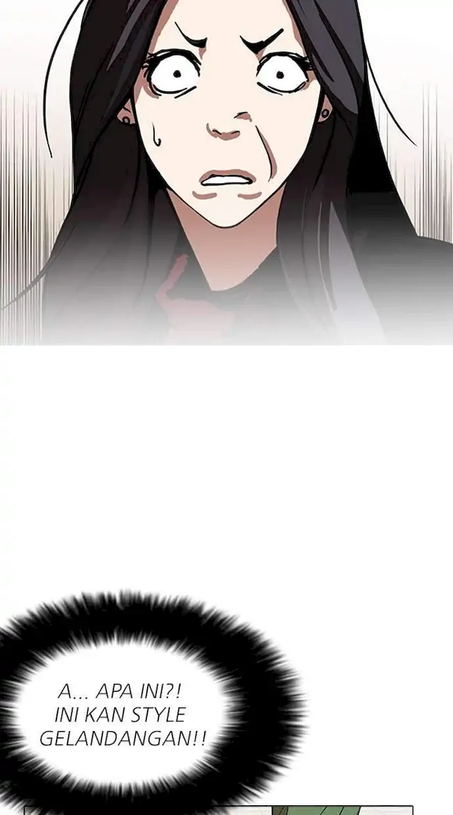 Chapter 161 - halaman 89