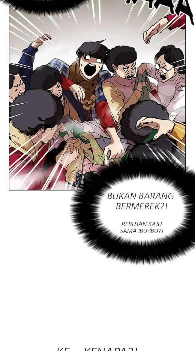 Chapter 161 - halaman 91