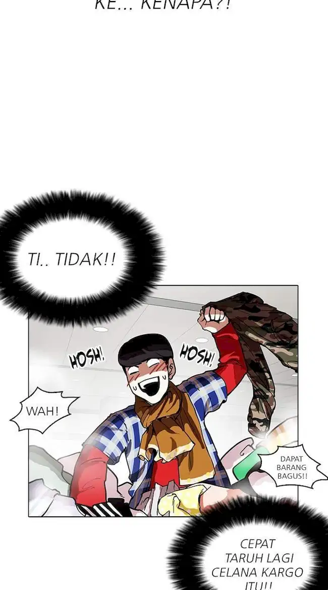 Chapter 161 - halaman 92