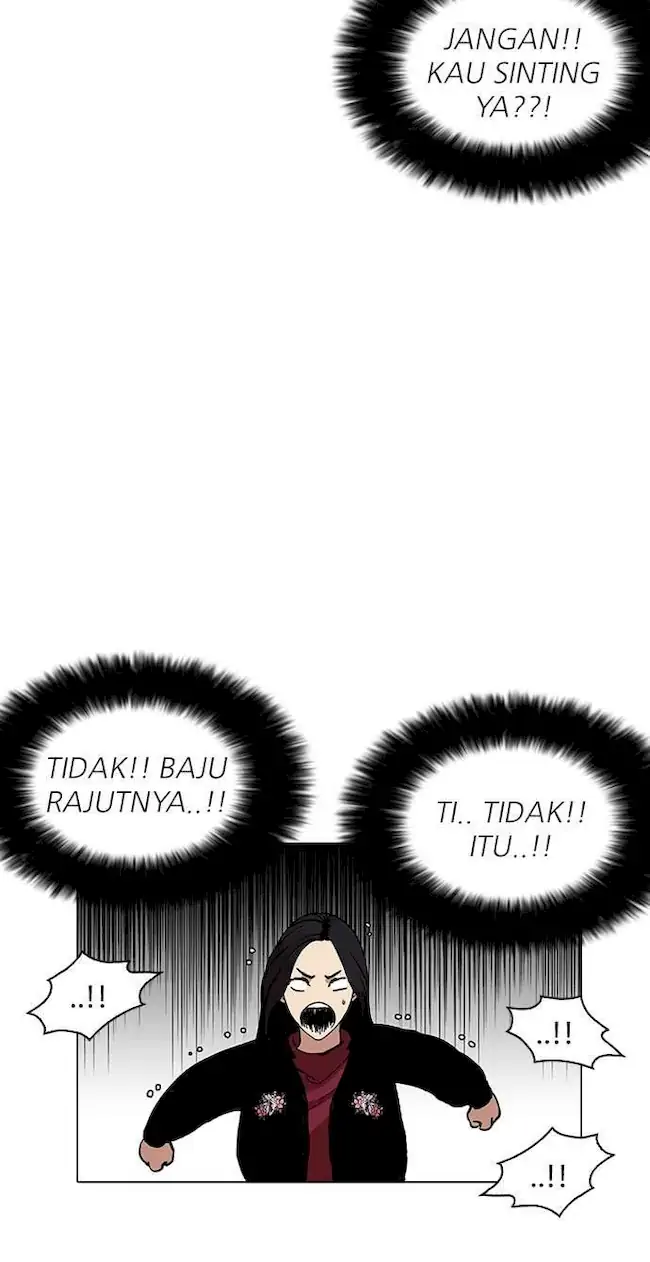 Chapter 161 - halaman 94