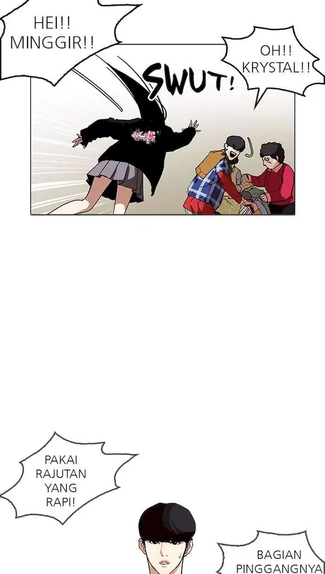Chapter 161 - halaman 96