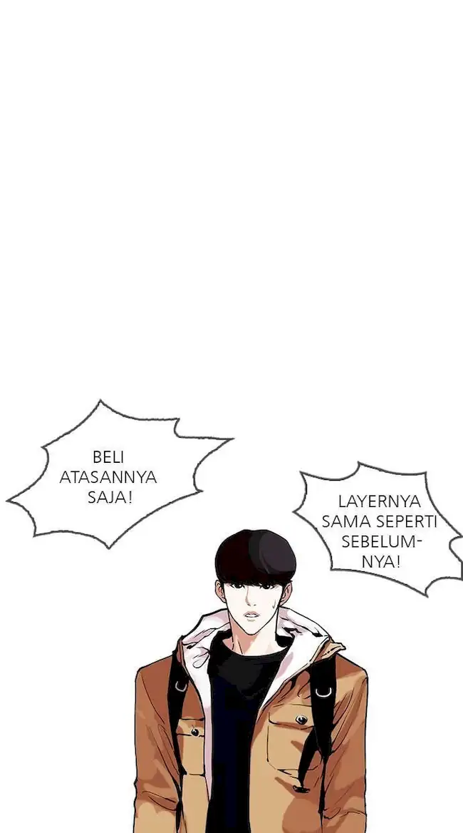 Chapter 161 - halaman 98