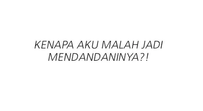Chapter 161 - halaman 100