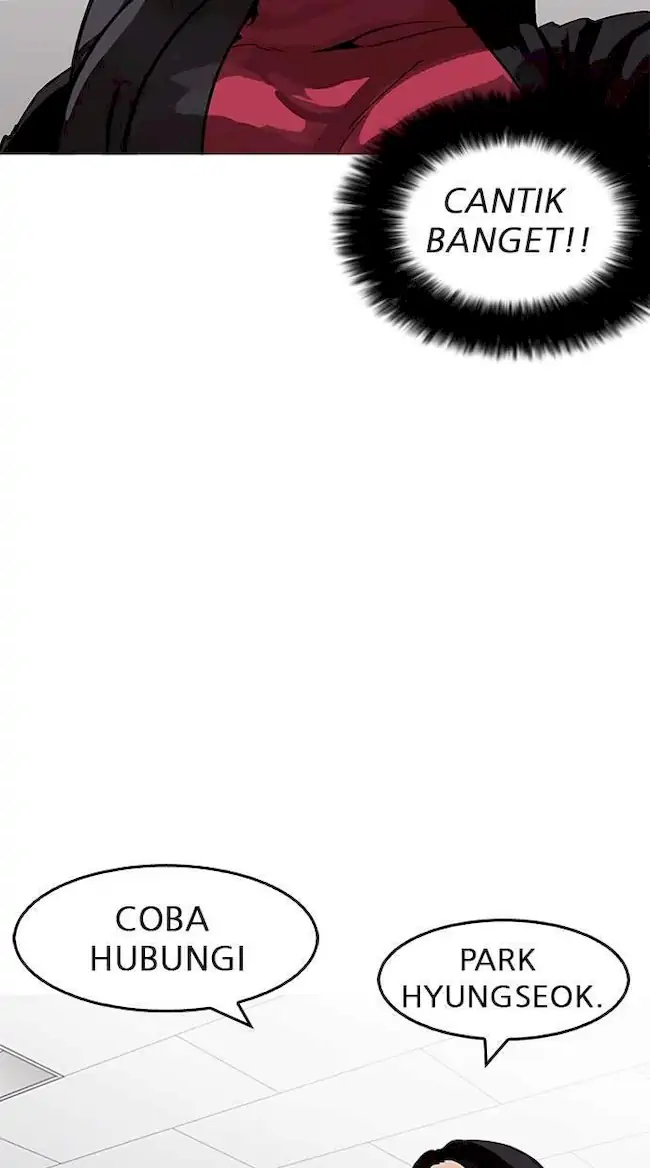 Chapter 162 - halaman 102