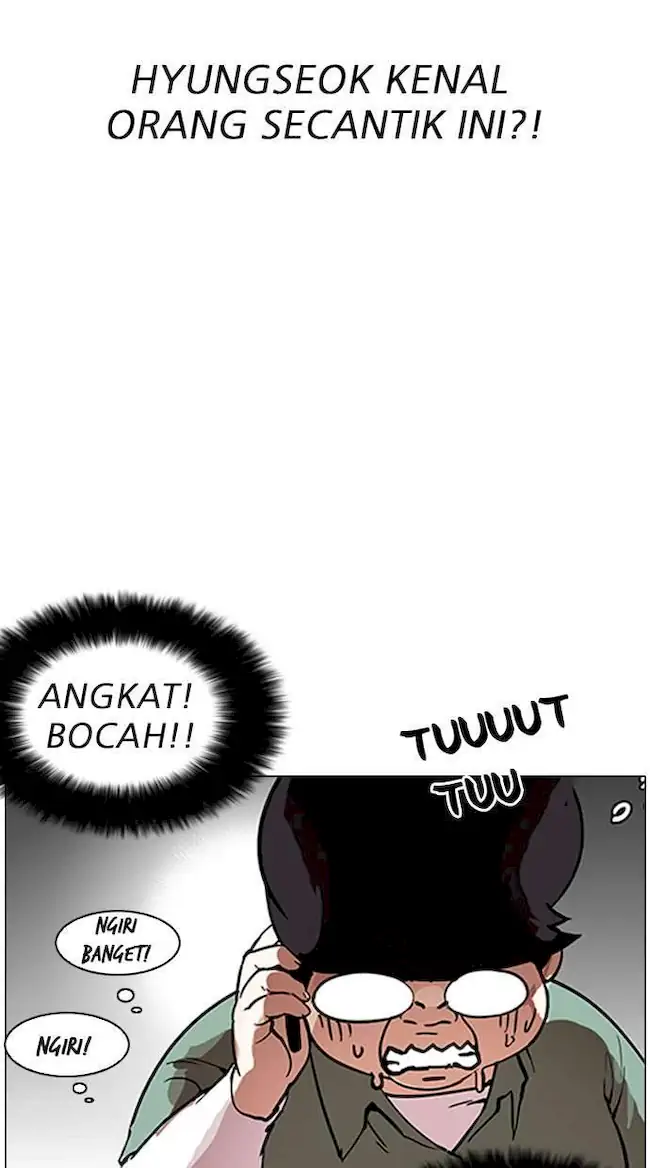Chapter 162 - halaman 105