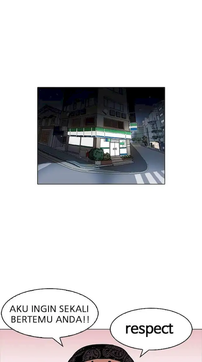 Chapter 162 - halaman 107