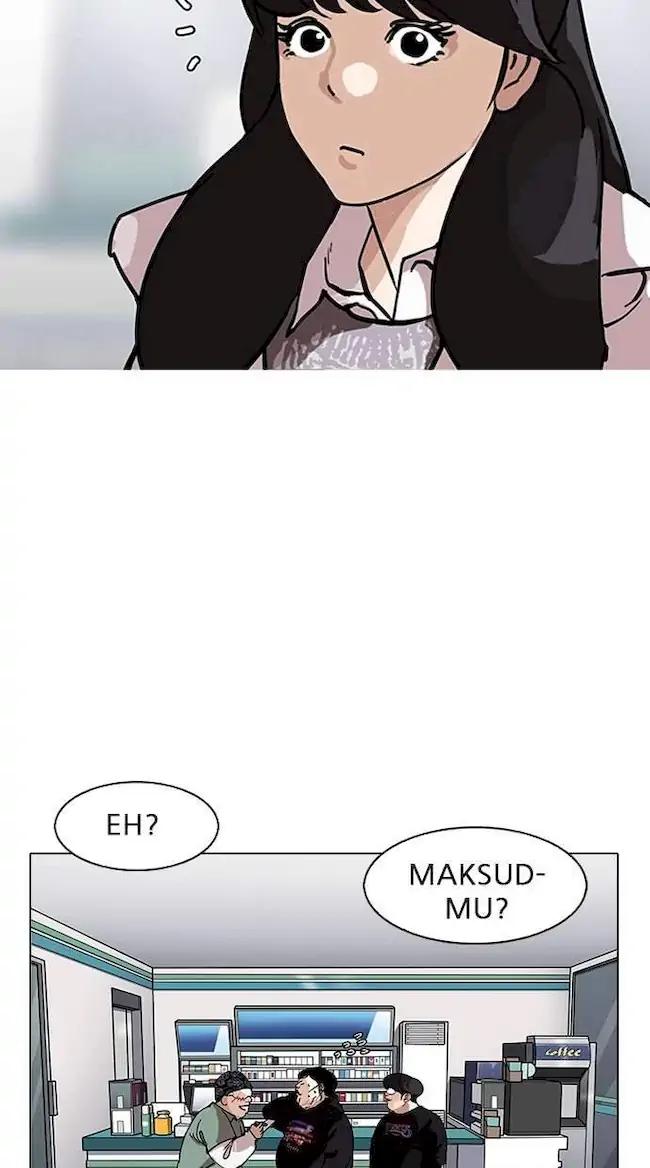 Chapter 162 - halaman 111