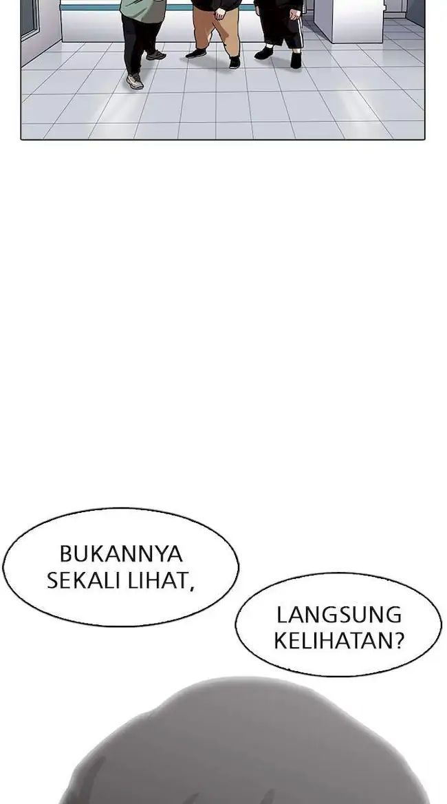 Chapter 162 - halaman 112