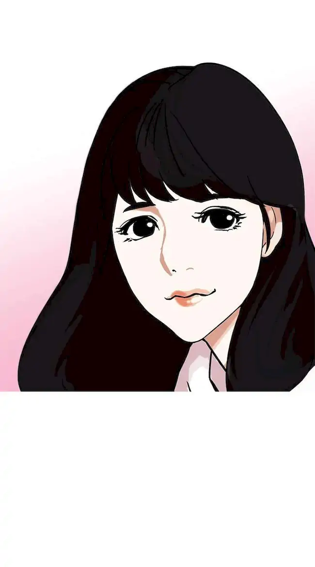 Chapter 162 - halaman 114