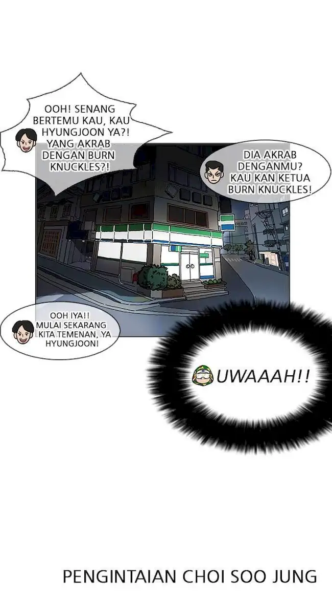 Chapter 162 - halaman 115