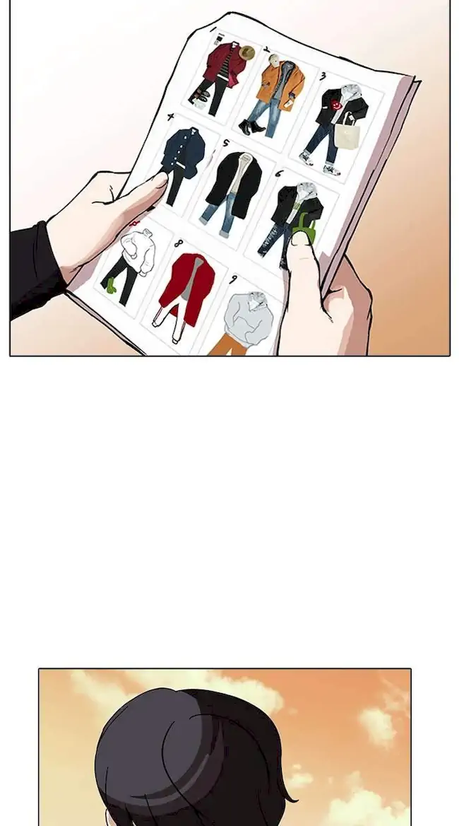 Chapter 162 - halaman 117