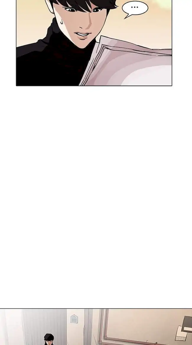 Chapter 162 - halaman 118