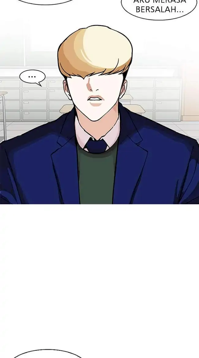 Chapter 162 - halaman 127