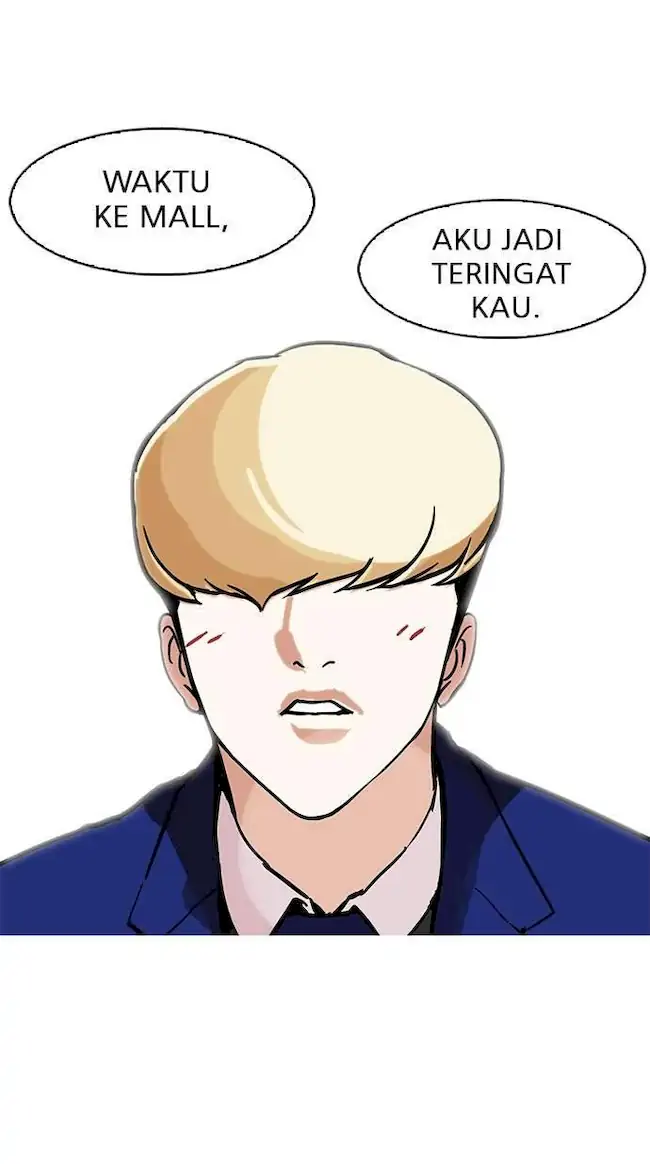 Chapter 162 - halaman 129