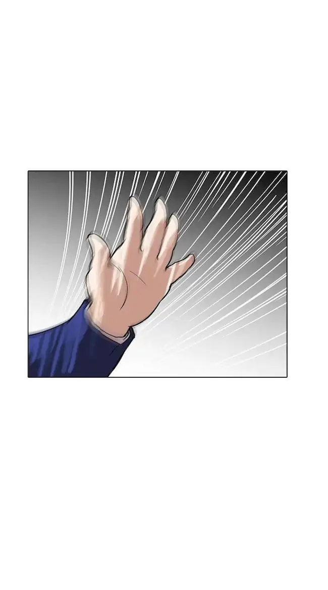 Chapter 162 - halaman 130