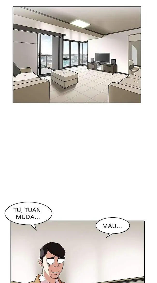 Chapter 162 - halaman 137