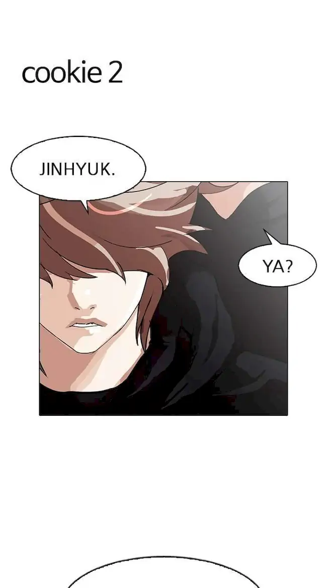 Chapter 162 - halaman 142