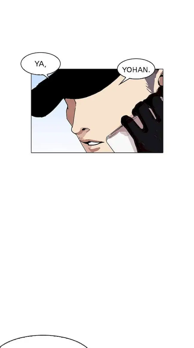 Chapter 162 - halaman 145