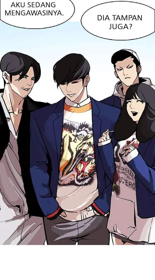 Chapter 162 - halaman 146