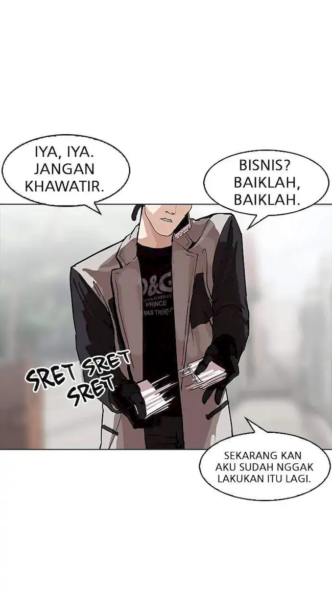 Chapter 162 - halaman 147